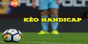 Tìm hiểu sơ lược về cách xem kèo Châu Á