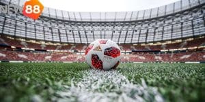 Giới thiệu sơ lược về kèo ném biên tại New88