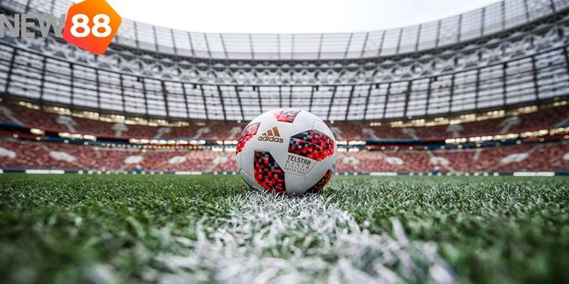 Giới thiệu sơ lược về kèo ném biên tại New88