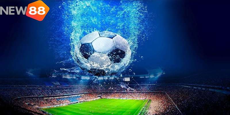 Tìm hiểu sơ lược về kèo Châu Á