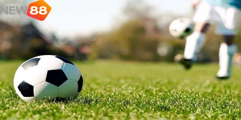 Các phương pháp cá độ bóng đá chi tiết