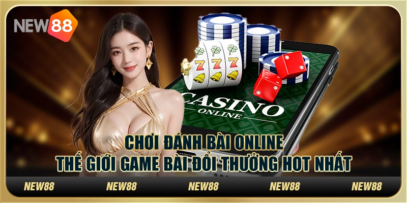 Tiến lên miền nam – Trải nghiệm game bài đổi thưởng hot nhất